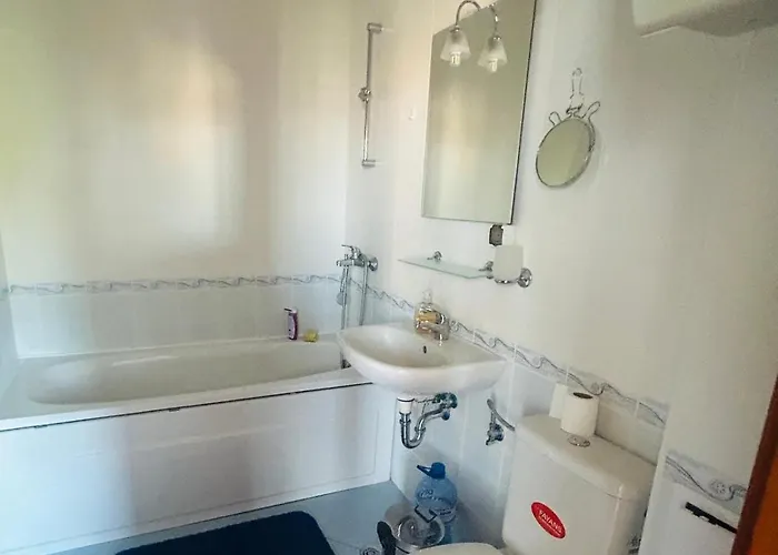 Kasandra * 阳光海滩